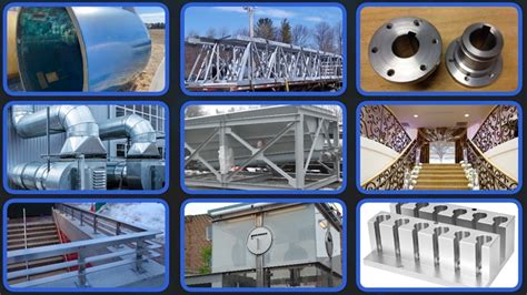 metal fabrication business for sale in nh|New Hampshire Fabrication Companies For Sale .